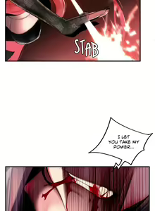 Page 355 of Lilith`s Cord [Juder, Deo Mi Mandu] Ch. 069-092.5 - Part 2- english - preview thumbnail