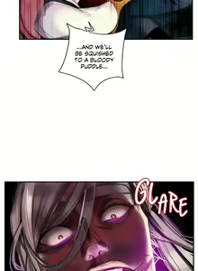 Page 374 of Lilith`s Cord [Juder, Deo Mi Mandu] Ch. 069-092.5 - Part 2- english - preview thumbnail