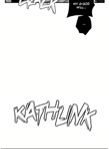 Page 388 of Lilith`s Cord [Juder, Deo Mi Mandu] Ch. 069-092.5 - Part 2- english - preview thumbnail