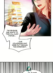 Page 392 of Lilith`s Cord [Juder, Deo Mi Mandu] Ch. 069-092.5 - Part 2- english - preview thumbnail