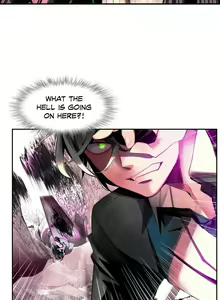 Page 411 of Lilith`s Cord [Juder, Deo Mi Mandu] Ch. 069-092.5 - Part 2- english - preview thumbnail