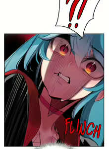 Page 421 of Lilith`s Cord [Juder, Deo Mi Mandu] Ch. 069-092.5 - Part 2- english - preview thumbnail