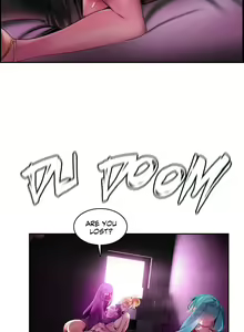 Page 433 of Lilith`s Cord [Juder, Deo Mi Mandu] Ch. 069-092.5 - Part 2- english - preview thumbnail