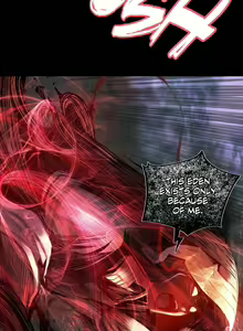 Page 492 of Lilith`s Cord [Juder, Deo Mi Mandu] Ch. 069-092.5 - Part 2- english - preview thumbnail