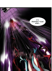 Page 503 of Lilith`s Cord [Juder, Deo Mi Mandu] Ch. 069-092.5 - Part 2- english - preview thumbnail