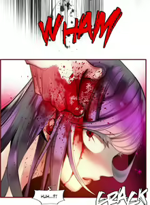 Page 507 of Lilith`s Cord [Juder, Deo Mi Mandu] Ch. 069-092.5 - Part 2- english - preview thumbnail