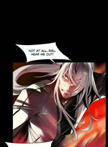Page 514 of Lilith`s Cord [Juder, Deo Mi Mandu] Ch. 069-092.5 - Part 2- english - preview thumbnail