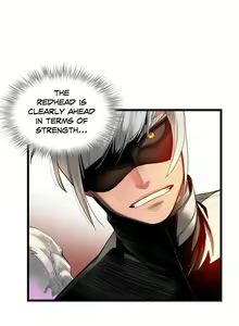 Page 530 of Lilith`s Cord [Juder, Deo Mi Mandu] Ch. 069-092.5 - Part 2- english - preview thumbnail