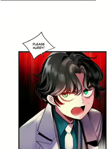 Page 532 of Lilith`s Cord [Juder, Deo Mi Mandu] Ch. 069-092.5 - Part 2- english - preview thumbnail
