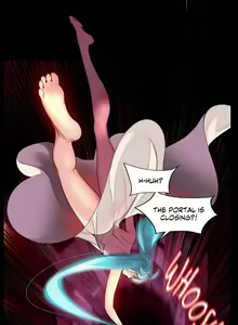Page 540 of Lilith`s Cord [Juder, Deo Mi Mandu] Ch. 069-092.5 - Part 2- english - preview thumbnail