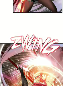Page 546 of Lilith`s Cord [Juder, Deo Mi Mandu] Ch. 069-092.5 - Part 2- english - preview thumbnail