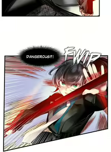 Page 547 of Lilith`s Cord [Juder, Deo Mi Mandu] Ch. 069-092.5 - Part 2- english - preview thumbnail