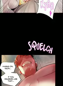 Page 554 of Lilith`s Cord [Juder, Deo Mi Mandu] Ch. 069-092.5 - Part 2- english - preview thumbnail