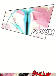 Page 583 of Lilith`s Cord [Juder, Deo Mi Mandu] Ch. 069-092.5 - Part 2- english - preview thumbnail