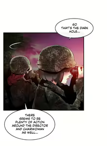 Page 597 of Lilith`s Cord [Juder, Deo Mi Mandu] Ch. 069-092.5 - Part 2- english - preview thumbnail