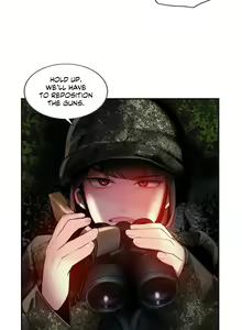 Page 598 of Lilith`s Cord [Juder, Deo Mi Mandu] Ch. 069-092.5 - Part 2- english - preview thumbnail