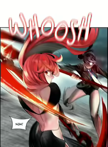 Page 602 of Lilith`s Cord [Juder, Deo Mi Mandu] Ch. 069-092.5 - Part 2- english - preview thumbnail