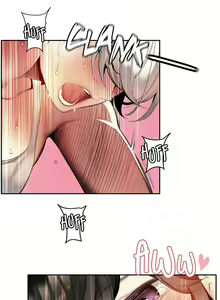 Page 611 of Lilith`s Cord [Juder, Deo Mi Mandu] Ch. 069-092.5 - Part 2- english - preview thumbnail