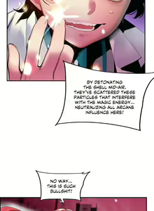 Page 626 of Lilith`s Cord [Juder, Deo Mi Mandu] Ch. 069-092.5 - Part 2- english - preview thumbnail