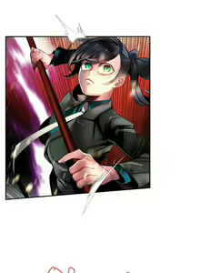 Page 631 of Lilith`s Cord [Juder, Deo Mi Mandu] Ch. 069-092.5 - Part 2- english - preview thumbnail