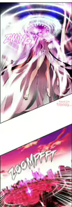Page 641 of Lilith`s Cord [Juder, Deo Mi Mandu] Ch. 069-092.5 - Part 2- english - preview thumbnail