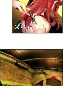 Page 647 of Lilith`s Cord [Juder, Deo Mi Mandu] Ch. 069-092.5 - Part 2- english - preview thumbnail