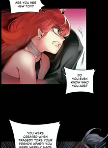 Page 654 of Lilith`s Cord [Juder, Deo Mi Mandu] Ch. 069-092.5 - Part 2- english - preview thumbnail