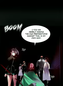 Page 658 of Lilith`s Cord [Juder, Deo Mi Mandu] Ch. 069-092.5 - Part 2- english - preview thumbnail