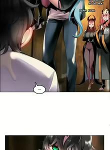 Page 670 of Lilith`s Cord [Juder, Deo Mi Mandu] Ch. 069-092.5 - Part 2- english - preview thumbnail