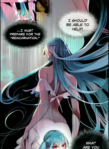 Page 676 of Lilith`s Cord [Juder, Deo Mi Mandu] Ch. 069-092.5 - Part 2- english - preview thumbnail