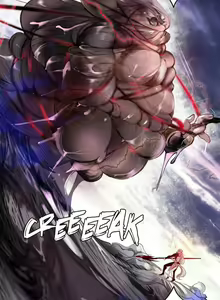 Page 69 of Lilith`s Cord [Juder, Deo Mi Mandu] Ch. 069-092.5 - Part 2- english - preview thumbnail