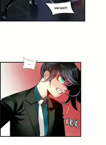 Page 696 of Lilith`s Cord [Juder, Deo Mi Mandu] Ch. 069-092.5 - Part 2- english - preview thumbnail