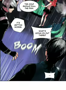 Page 720 of Lilith`s Cord [Juder, Deo Mi Mandu] Ch. 069-092.5 - Part 2- english - preview thumbnail