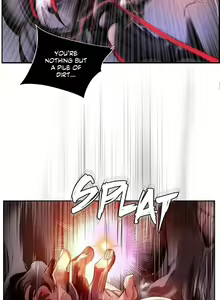 Page 72 of Lilith`s Cord [Juder, Deo Mi Mandu] Ch. 069-092.5 - Part 2- english - preview thumbnail