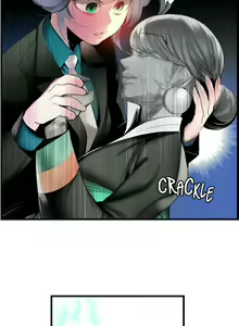 Page 725 of Lilith`s Cord [Juder, Deo Mi Mandu] Ch. 069-092.5 - Part 2- english - preview thumbnail