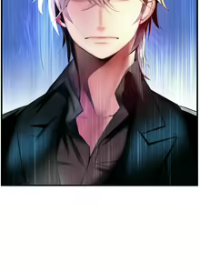 Page 730 of Lilith`s Cord [Juder, Deo Mi Mandu] Ch. 069-092.5 - Part 2- english - preview thumbnail