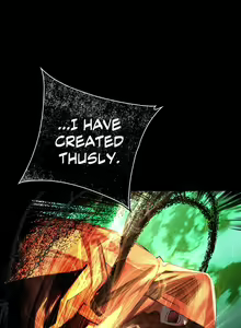 Page 734 of Lilith`s Cord [Juder, Deo Mi Mandu] Ch. 069-092.5 - Part 2- english - preview thumbnail