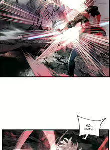 Page 744 of Lilith`s Cord [Juder, Deo Mi Mandu] Ch. 069-092.5 - Part 2- english - preview thumbnail