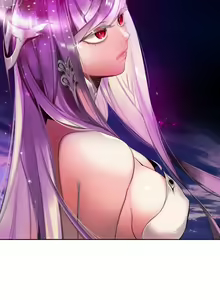 Page 75 of Lilith`s Cord [Juder, Deo Mi Mandu] Ch. 069-092.5 - Part 2- english - preview thumbnail