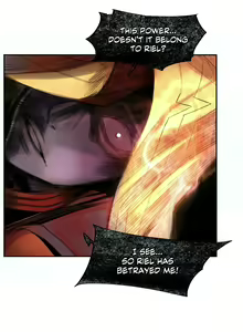 Page 751 of Lilith`s Cord [Juder, Deo Mi Mandu] Ch. 069-092.5 - Part 2- english - preview thumbnail
