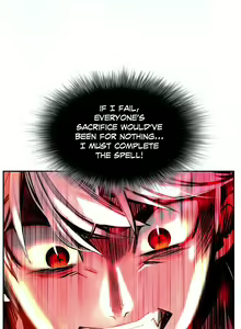 Page 753 of Lilith`s Cord [Juder, Deo Mi Mandu] Ch. 069-092.5 - Part 2- english - preview thumbnail