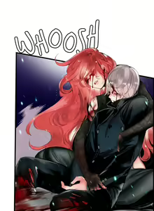 Page 758 of Lilith`s Cord [Juder, Deo Mi Mandu] Ch. 069-092.5 - Part 2- english - preview thumbnail