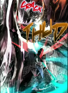 Page 760 of Lilith`s Cord [Juder, Deo Mi Mandu] Ch. 069-092.5 - Part 2- english - preview thumbnail