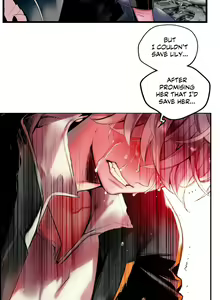Page 770 of Lilith`s Cord [Juder, Deo Mi Mandu] Ch. 069-092.5 - Part 2- english - preview thumbnail
