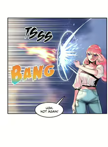 Page 778 of Lilith`s Cord [Juder, Deo Mi Mandu] Ch. 069-092.5 - Part 2- english - preview thumbnail