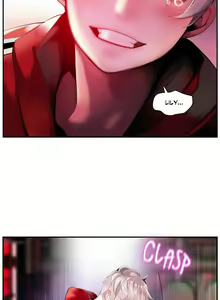 Page 787 of Lilith`s Cord [Juder, Deo Mi Mandu] Ch. 069-092.5 - Part 2- english - preview thumbnail