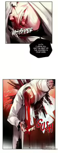 Page 82 of Lilith`s Cord [Juder, Deo Mi Mandu] Ch. 069-092.5 - Part 2- english - preview thumbnail