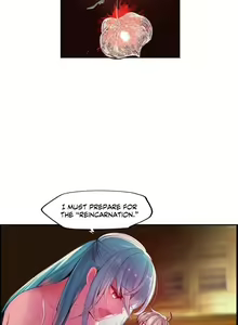 Page 93 of Lilith`s Cord [Juder, Deo Mi Mandu] Ch. 069-092.5 - Part 2- english - preview thumbnail