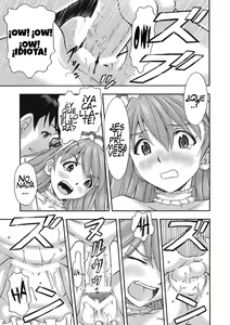 Page 14 of Gohoushi Asuka - preview thumbnail