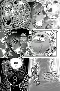 Page 17 of Benkei Honron - preview thumbnail
